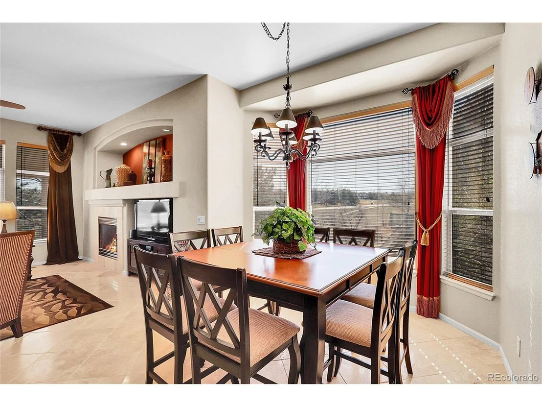 Photo of 10145 Joseph Dr