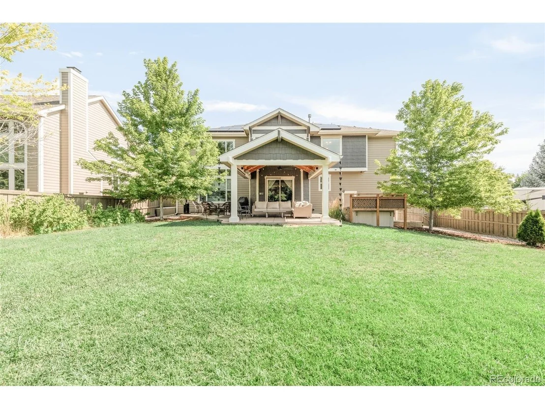 Photo of 3427 Green Spring Dr