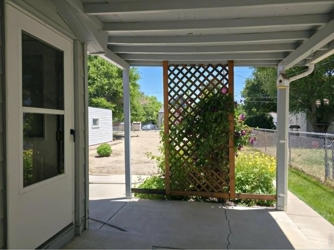 Photo of 218 Maple St