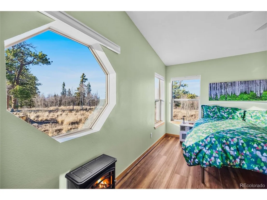 Photo of 94 Ute Way