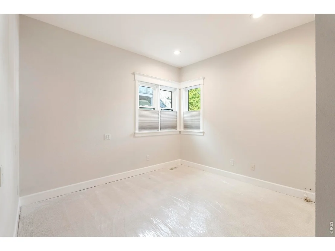 Photo of Unit 1 at 1345 Pine St
