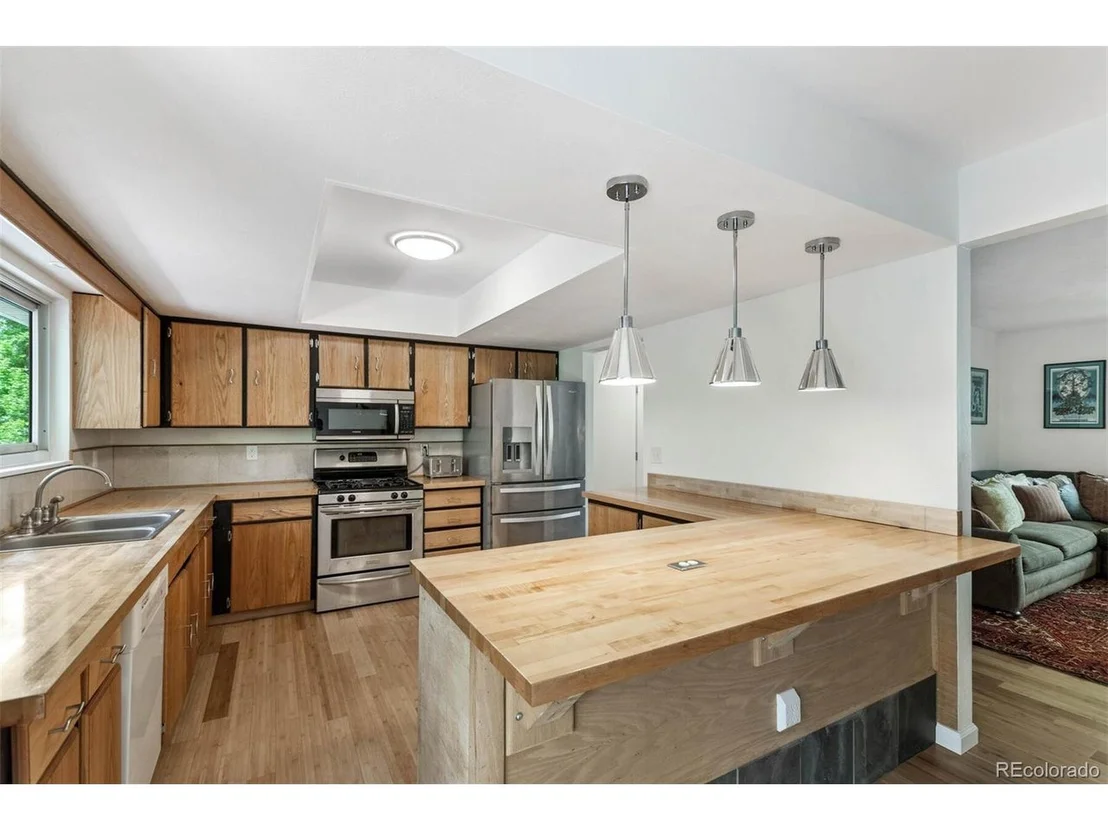 Photo of 12630 W 66th Cir