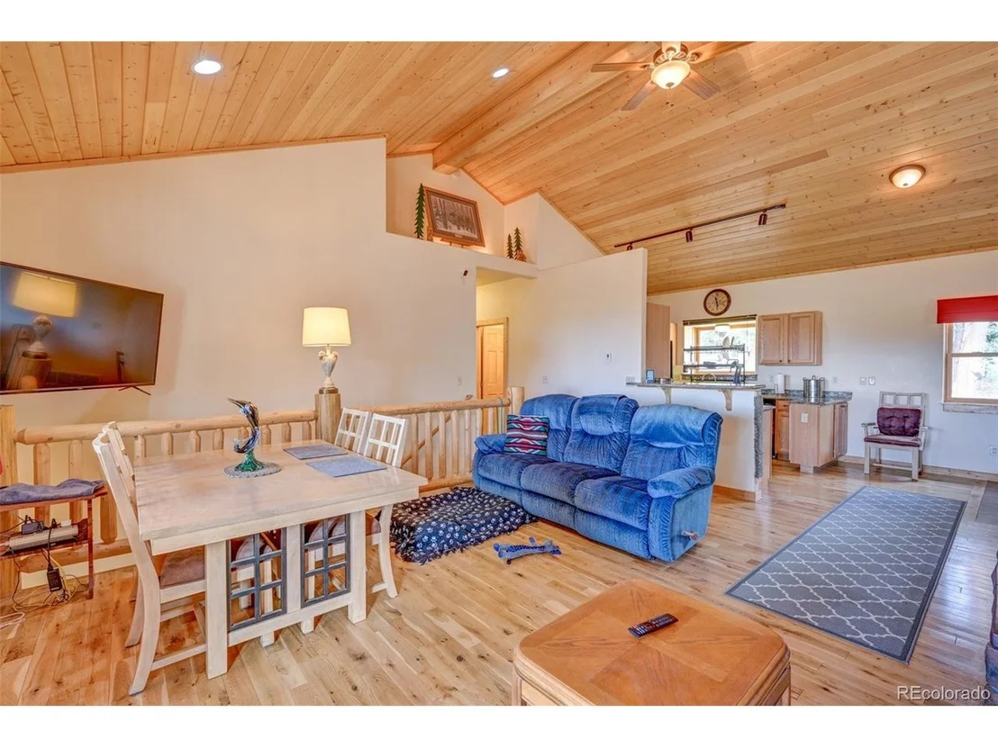 Photo of 2883 Wagon Wheel Rd