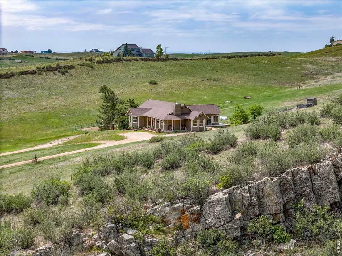 Photo of 5821 W County Road 8E