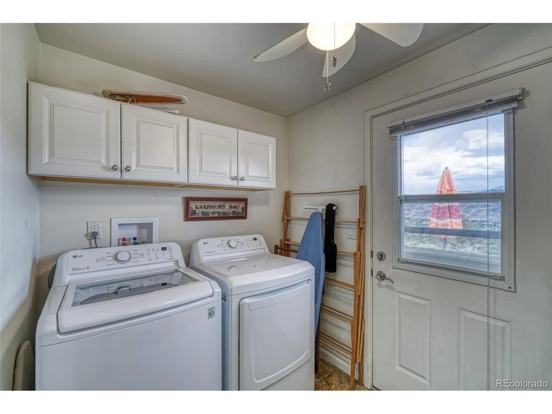 Photo of 6020 Archery Ln