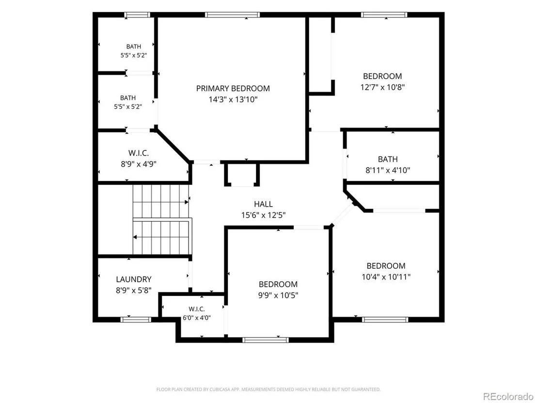 Photo of 9962 Emerald Vista Dr