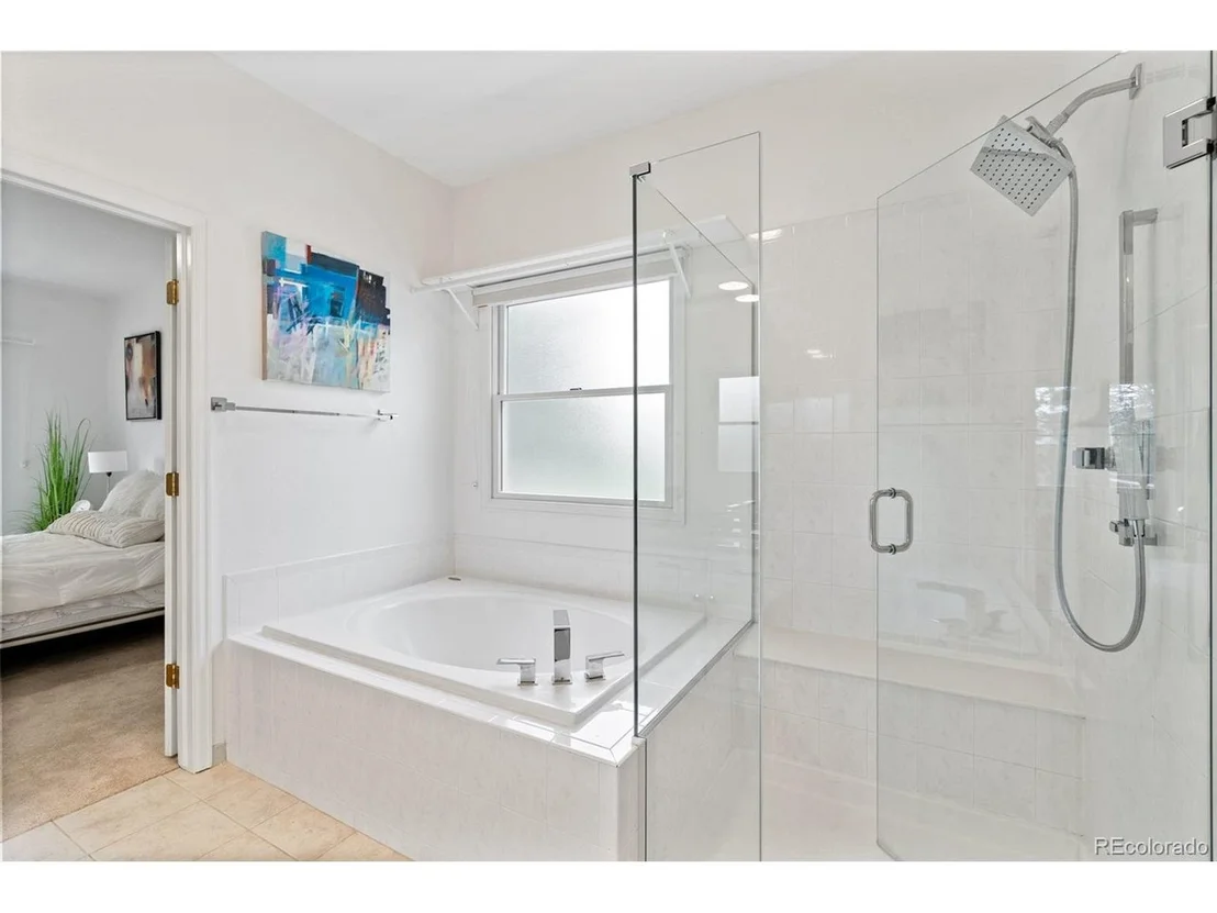 Photo of 5676 Fig Ct