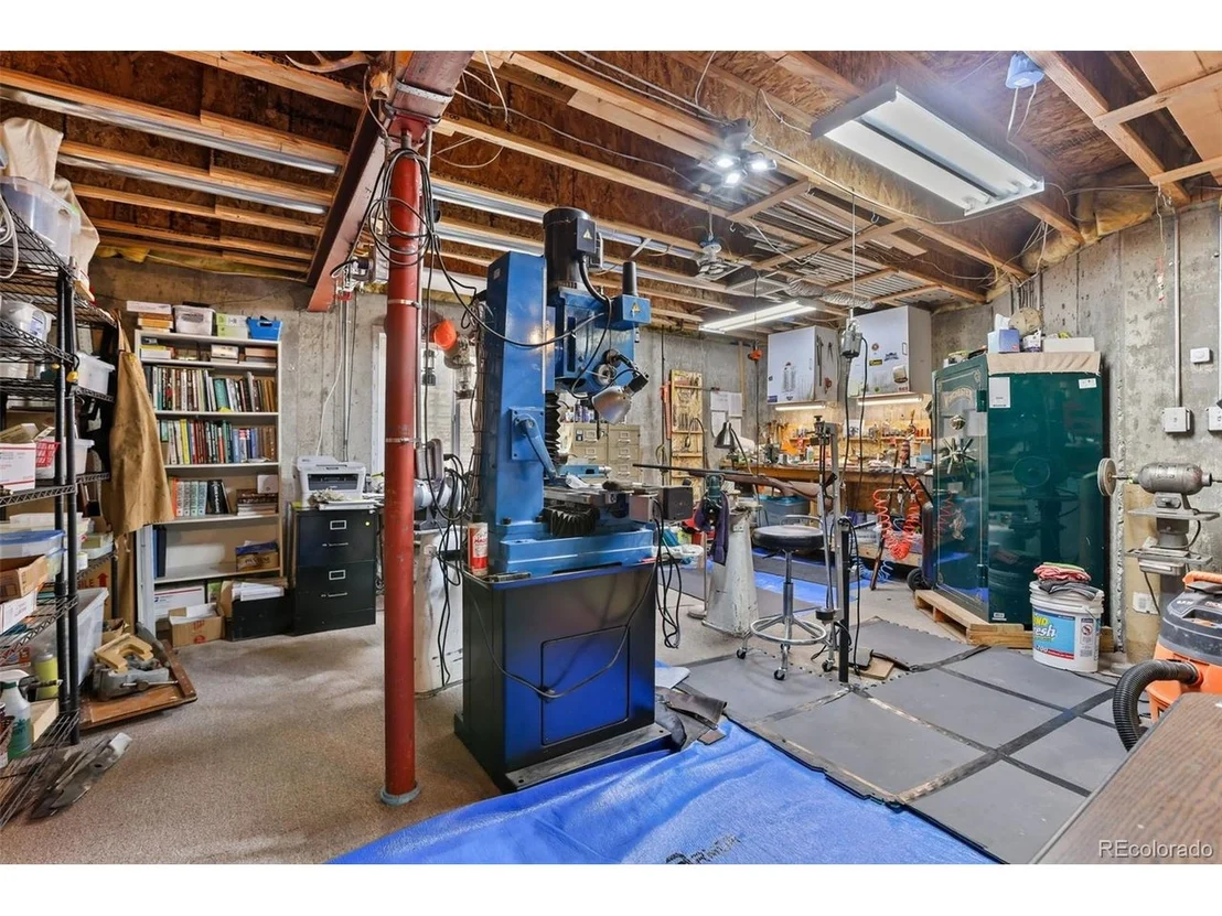 Photo of 8787 Longs Peak Cir