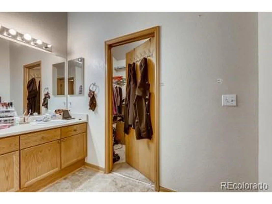 Photo of 19145 Mitchell Pl