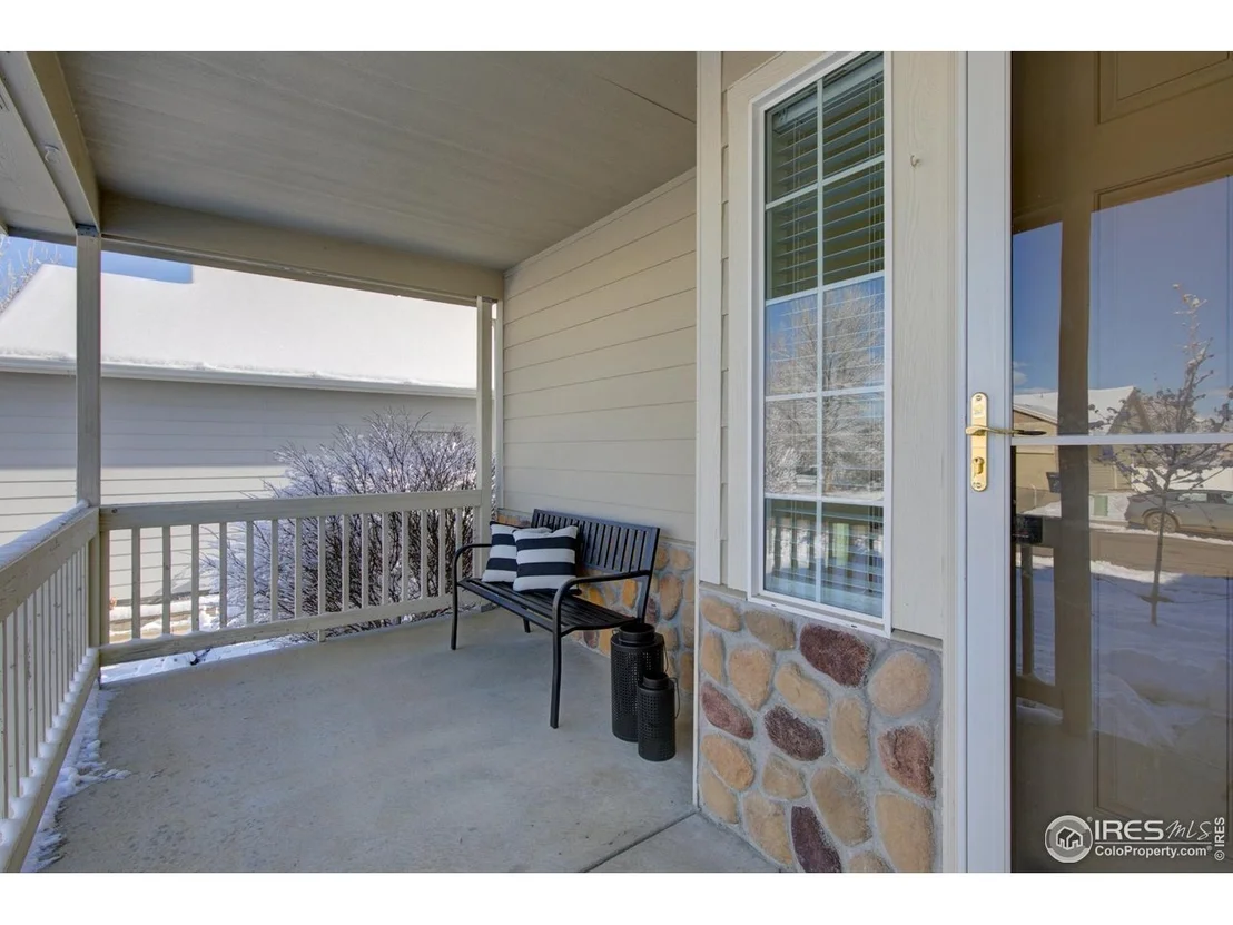 Photo of 2576 Peppercorn Dr