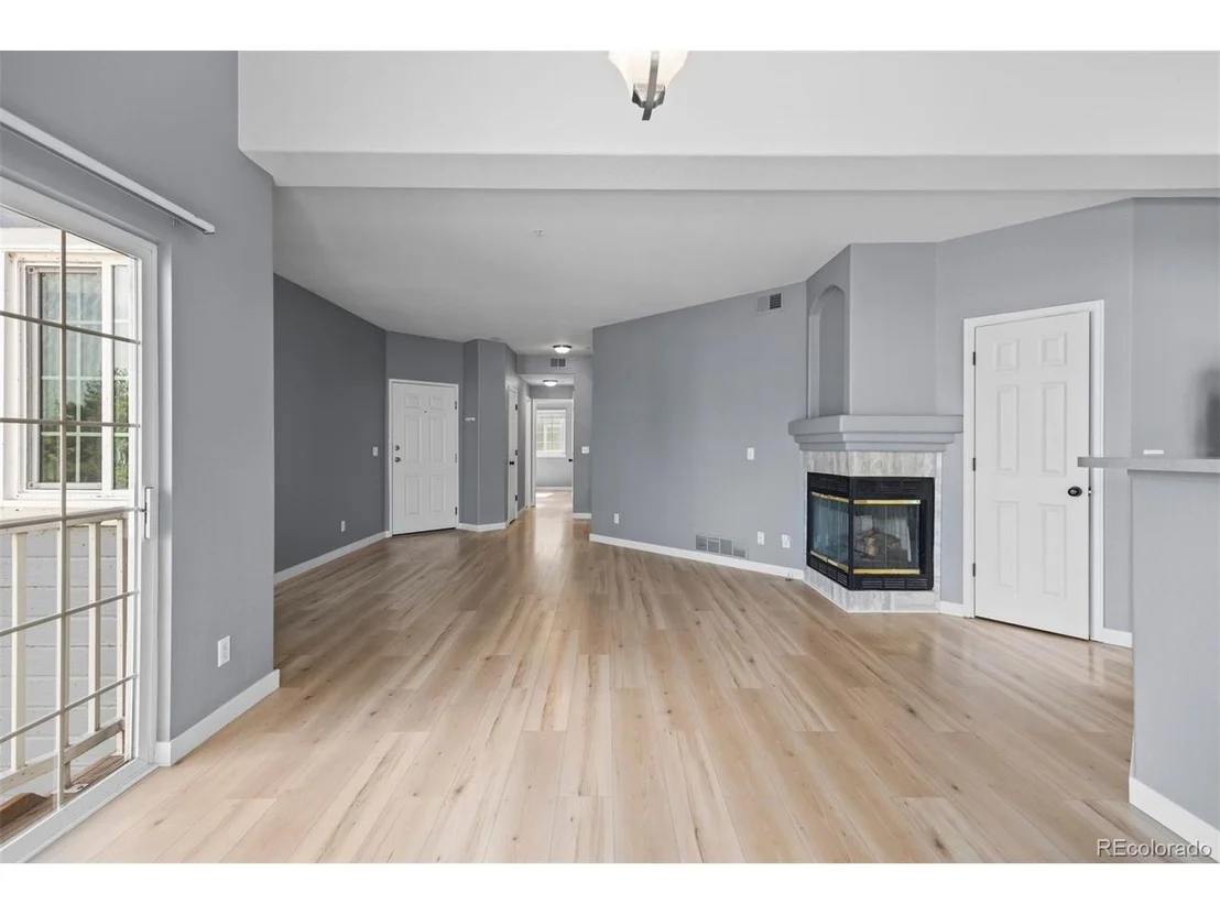 Photo of Unit 3 at 6840 Xavier Cir