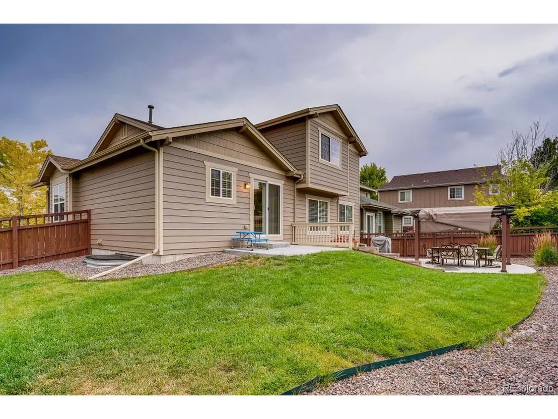 Photo of 3049 Willowrun Dr