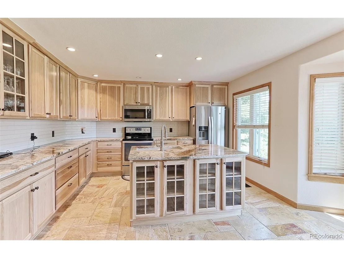 Photo of 1468 Marigold Dr