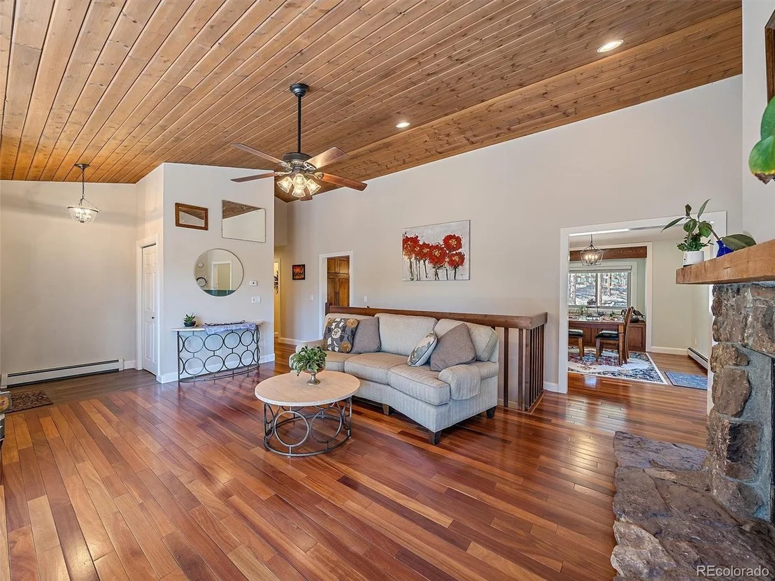 Photo of 7866 Centaur Dr