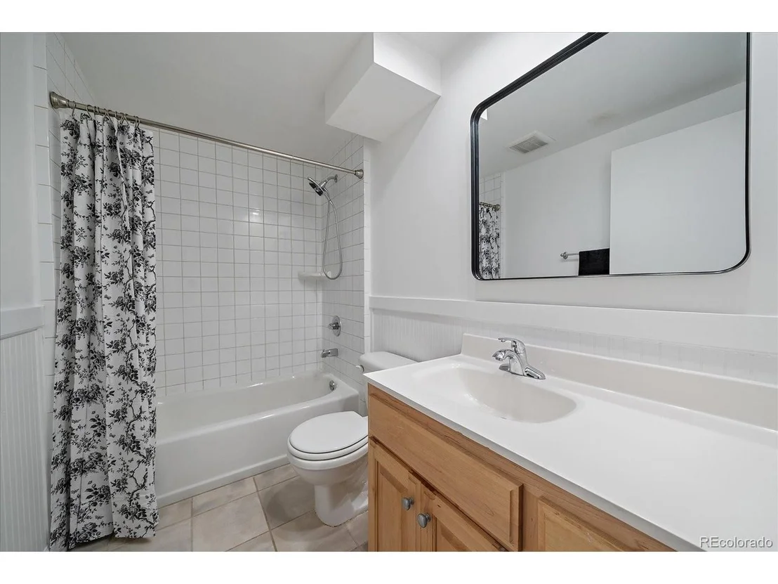 Photo of 26792 Hilltop Rd