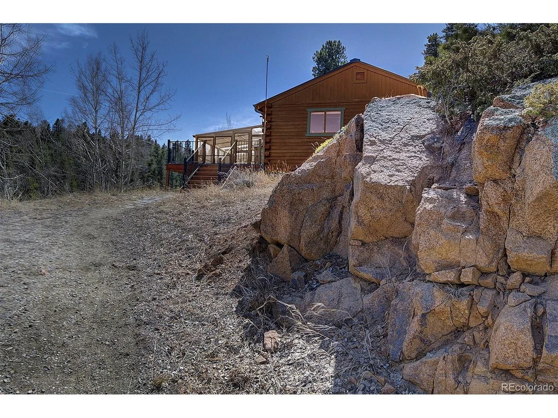 Photo of 1536 Clark Rd