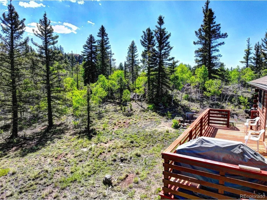 Photo of 225 Deadwood Dr