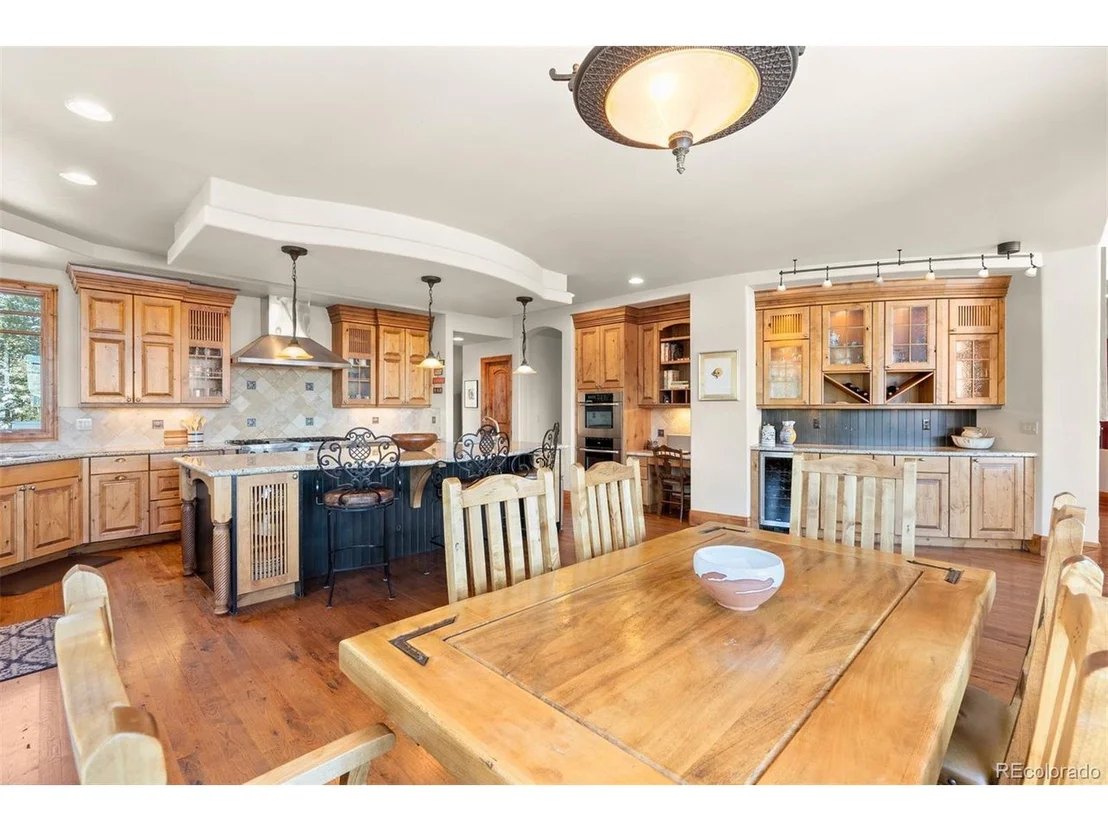 Photo of 6169 Flat Creek Dr