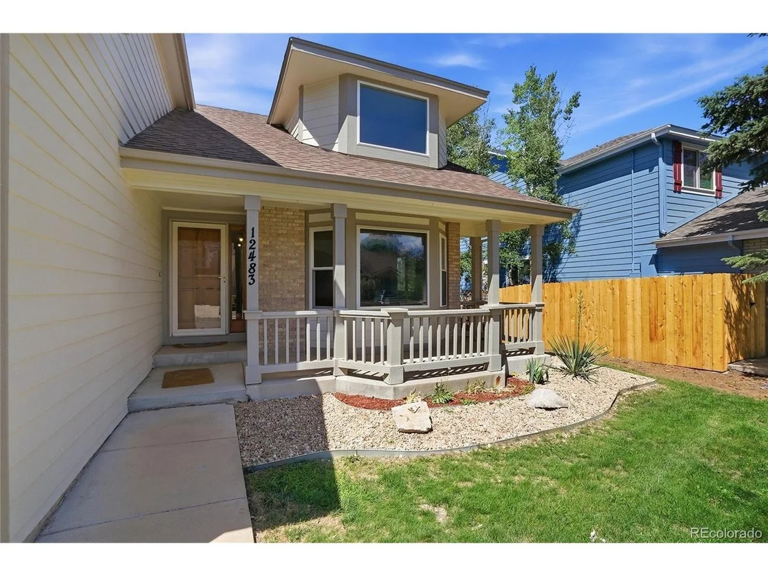 Photo of 12483 W 84th Cir