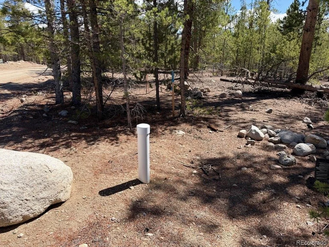 Photo of 360 Peak View Dr