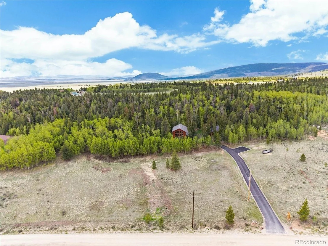 Photo of 36 Wild Rye Rd