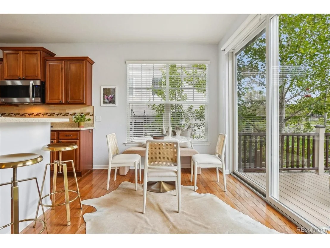 Photo of 2605 Gray Wolf Loop