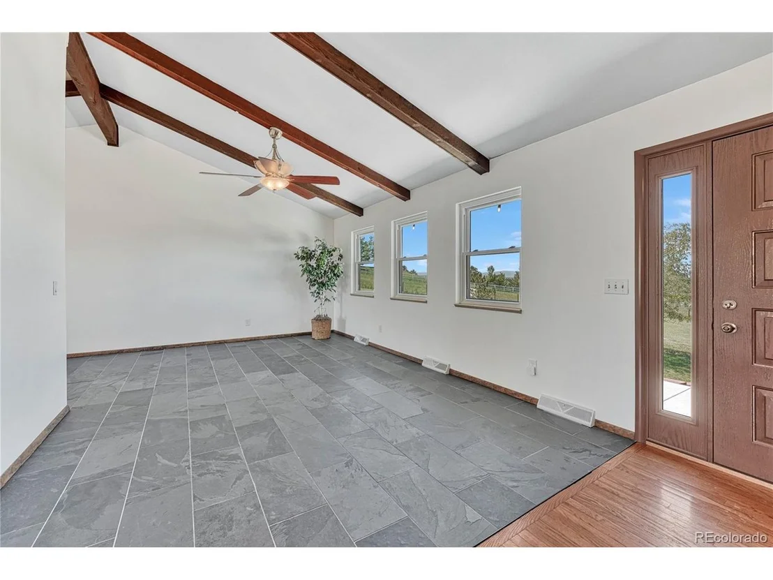 Photo of 7138 Baldwin Gulch Cir