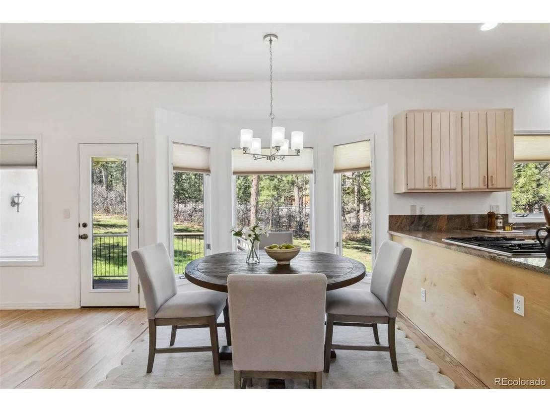 Photo of 1653 Gore Dr