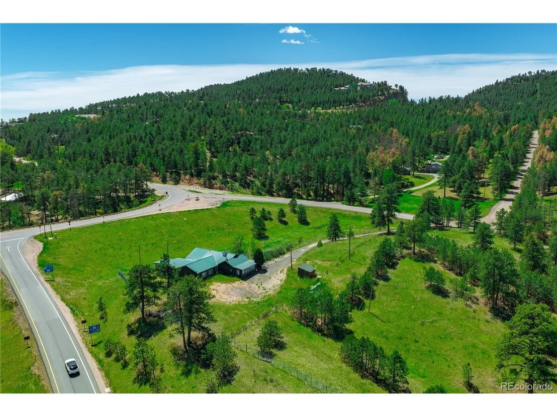 Photo of 29793 Ruby Ranch Rd