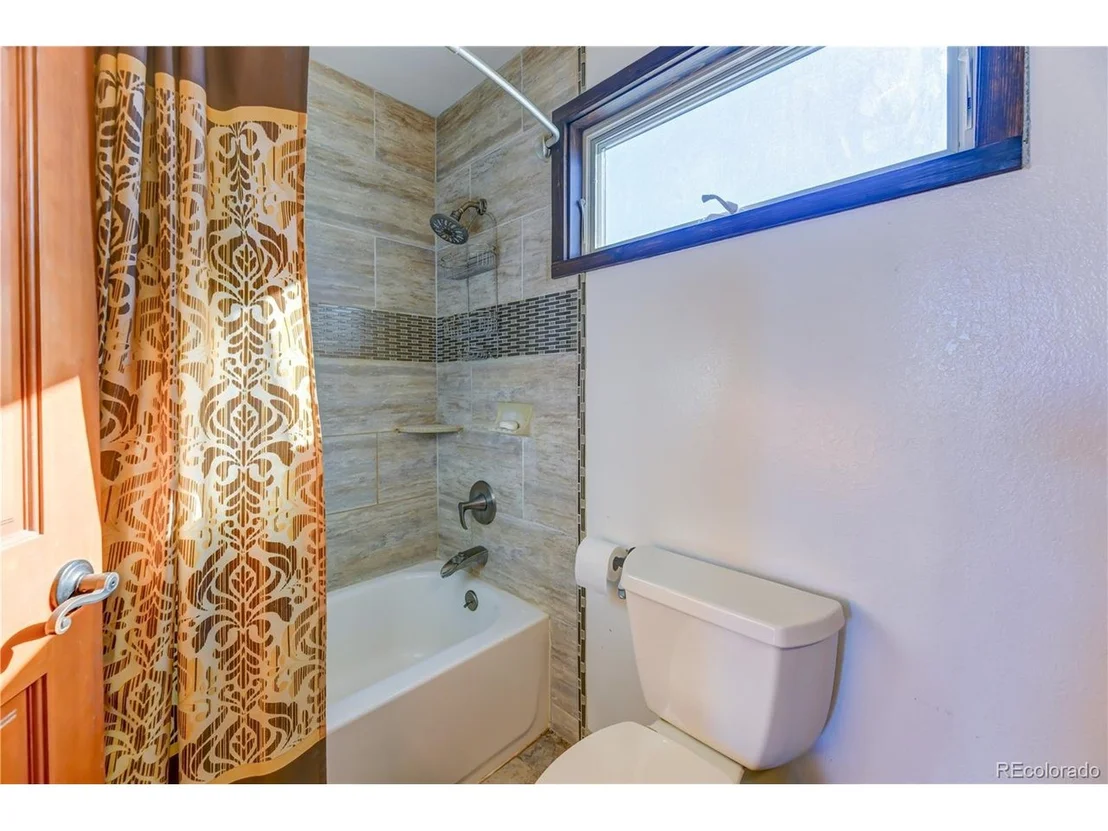 Photo of 4048 Bear Canyon Cir