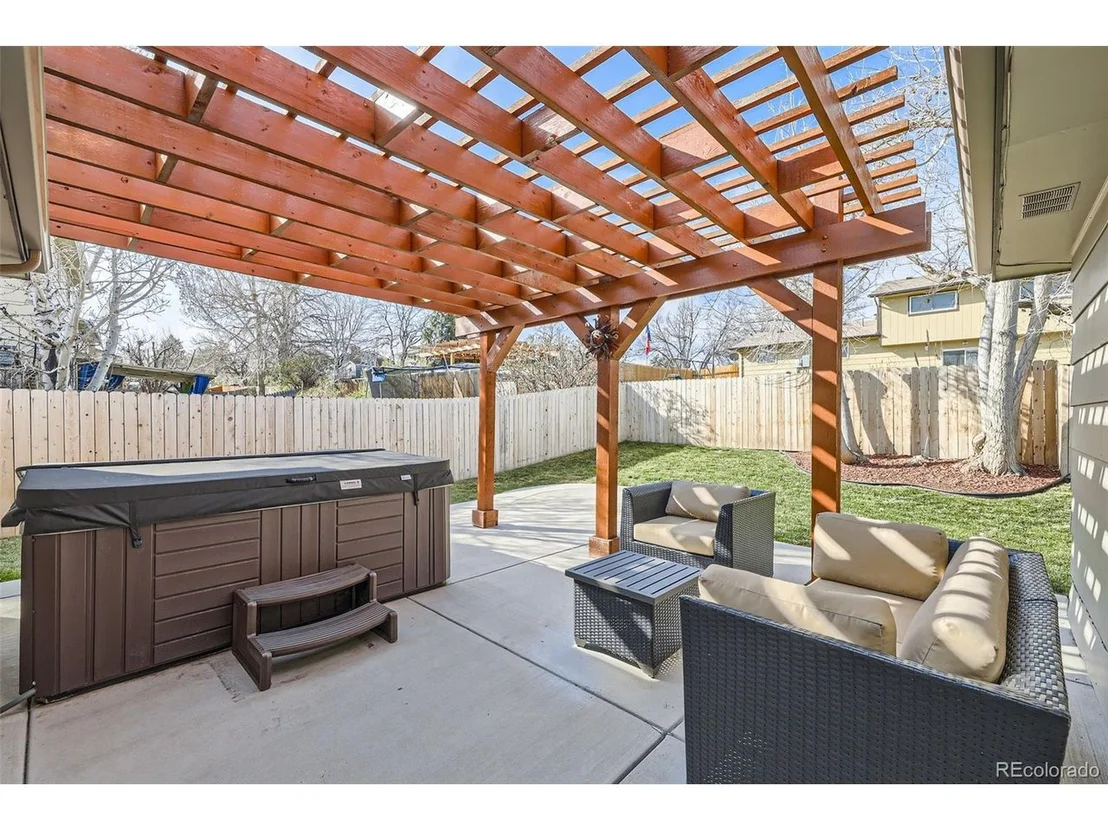 Photo of 13215 Peacock Dr
