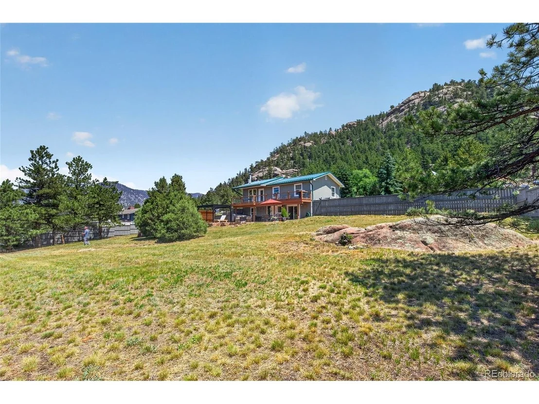 Photo of 109 Button Rock Rd
