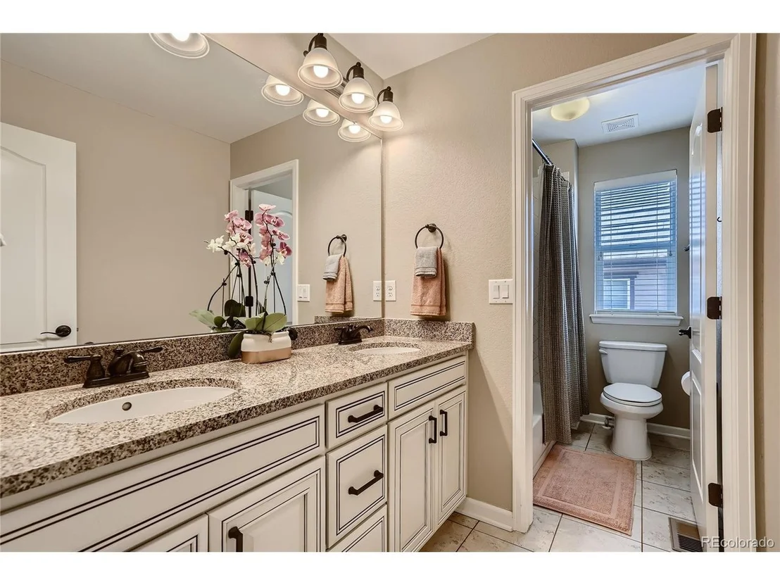 Photo of 3452 Harvard Pl