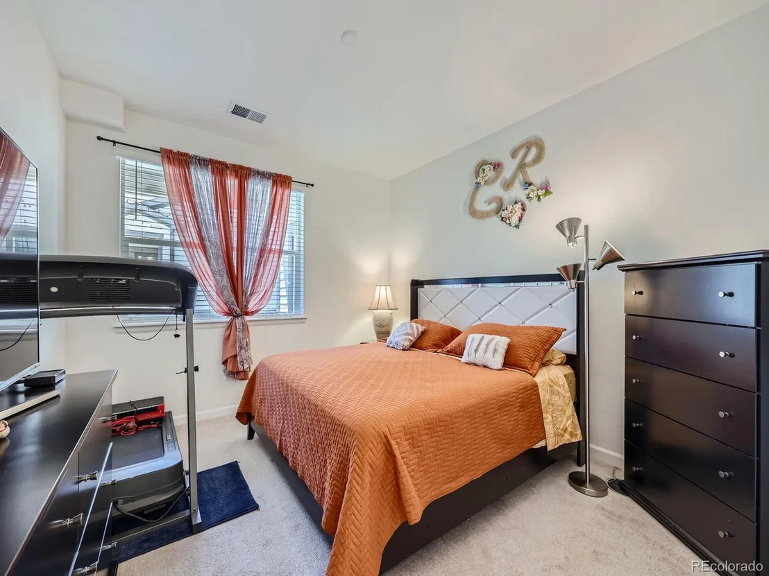 Photo of Unit 202 at 4680 Copeland Loop