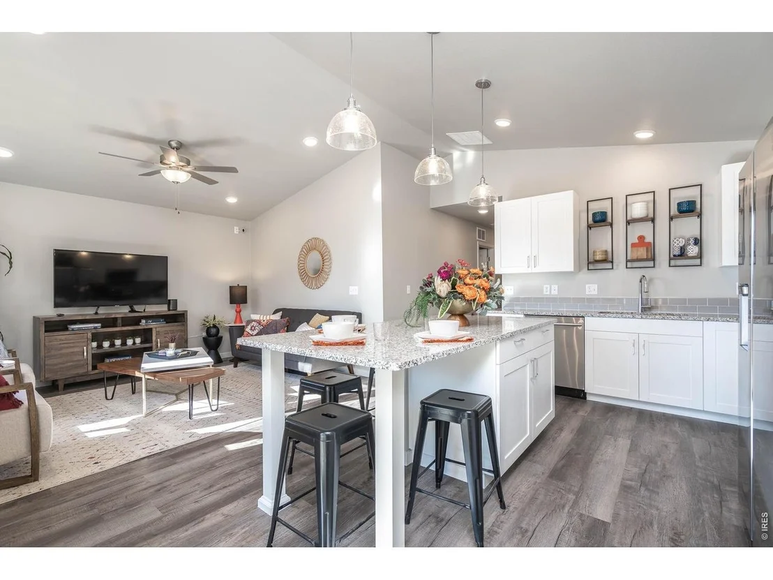 Photo of 1931 Triticale Way