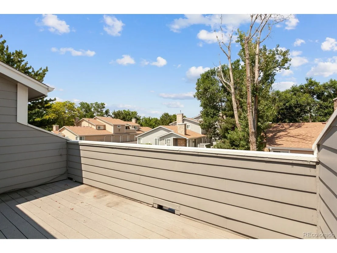 Photo of Unit D at 8406 Everett Way