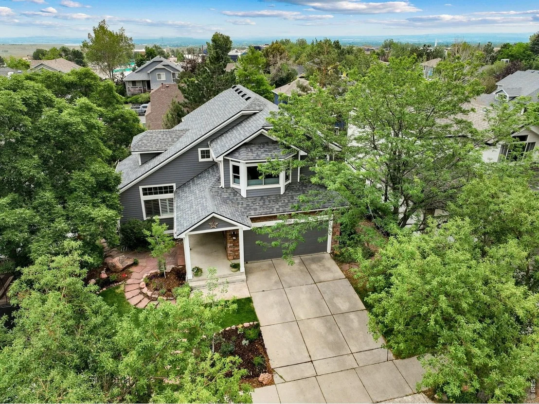 Photo of 4882 Dakota Blvd
