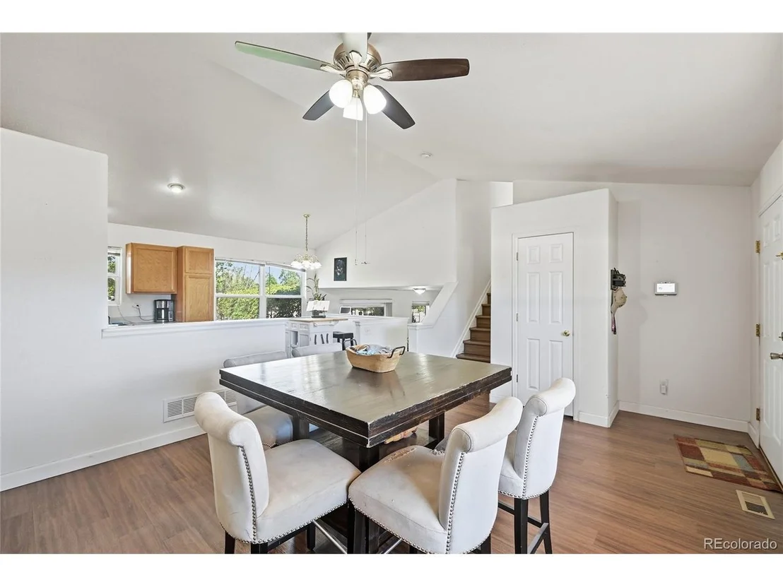 Photo of 123 24th Ave