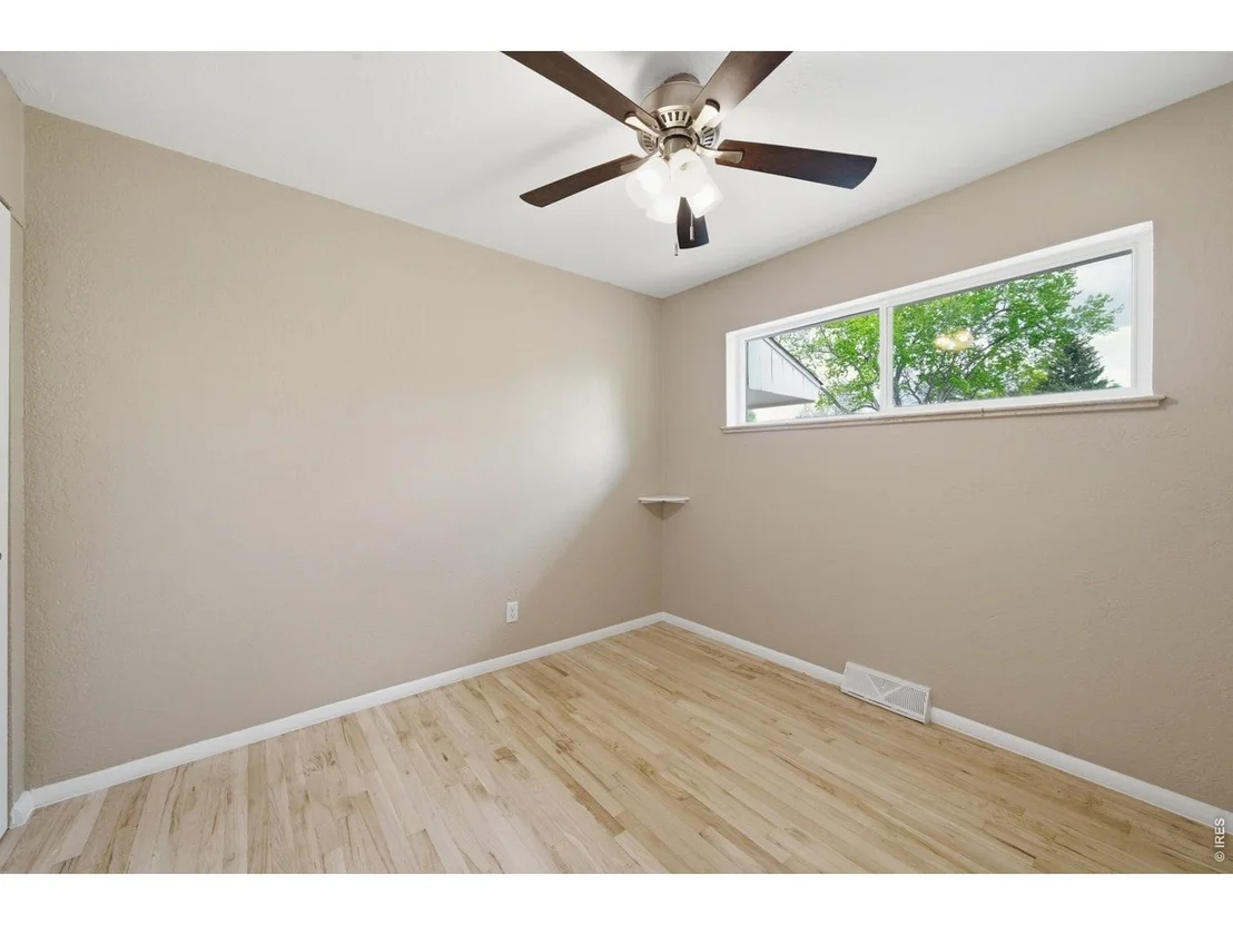 Photo of 2503 15th Ave