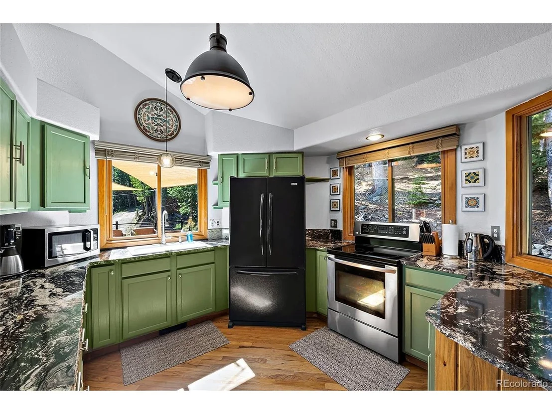 Photo of 129 Martin Dr