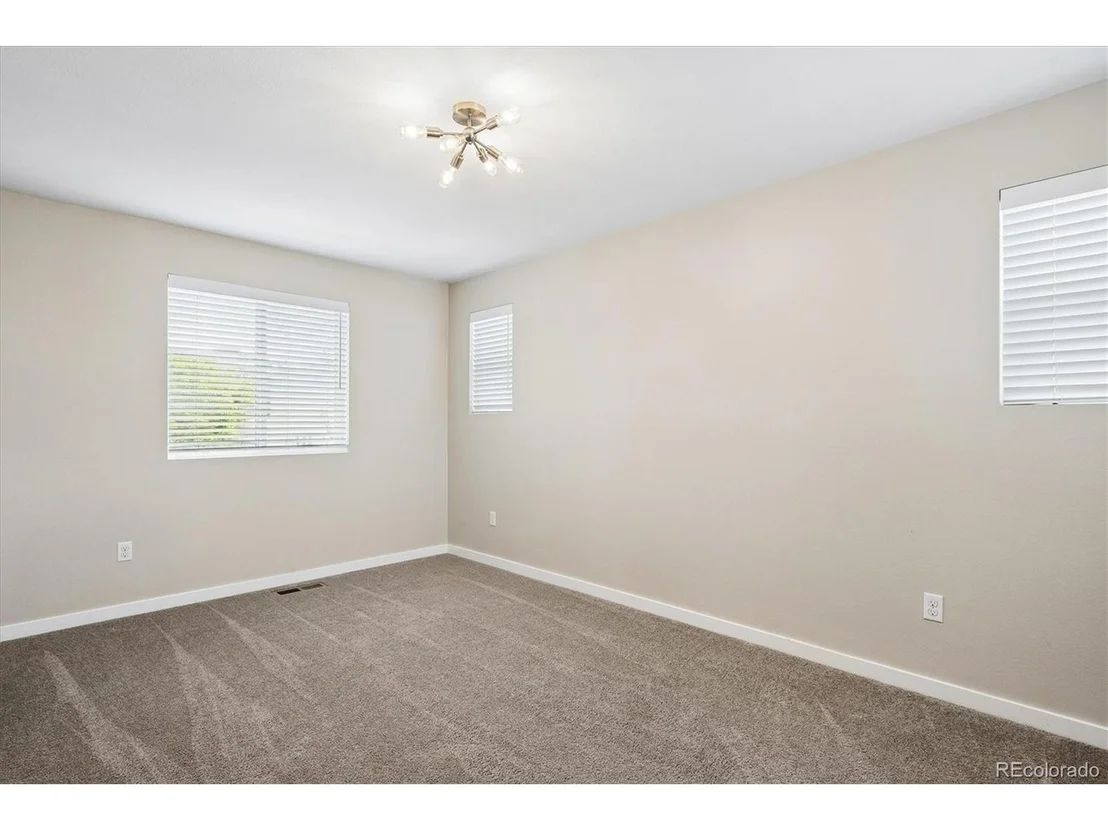 Photo of 3372 Cranston Cir