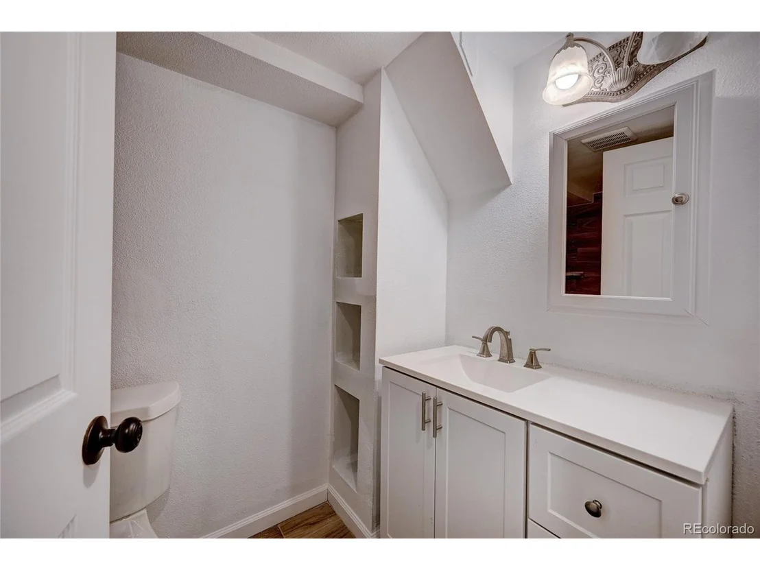 Photo of 3010 Locust St