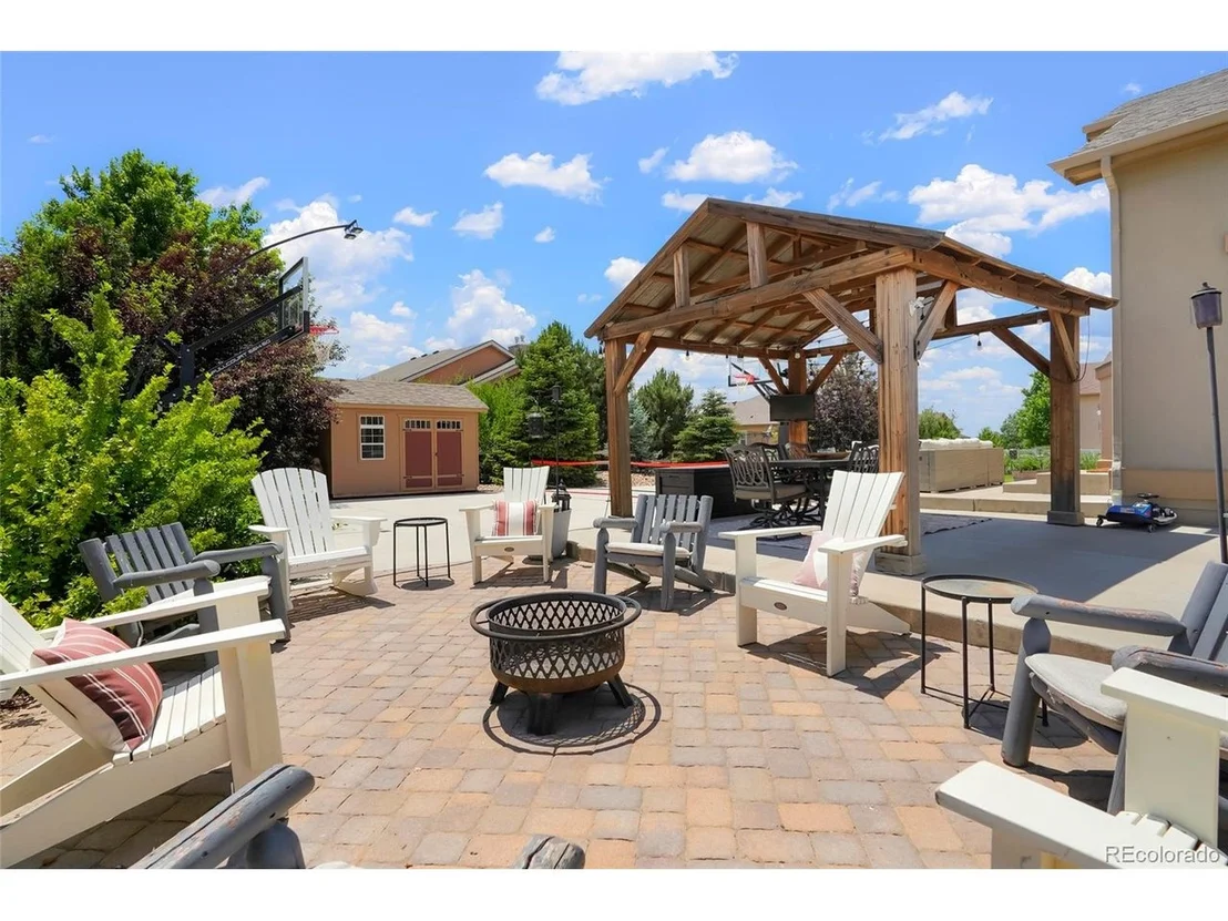 Photo of 7995 Angel View Dr