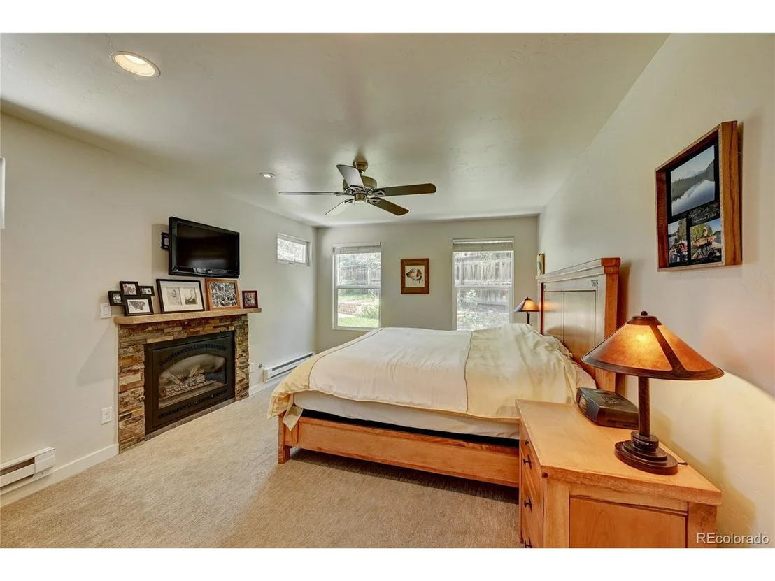 Photo of 9025 W 68th Ave