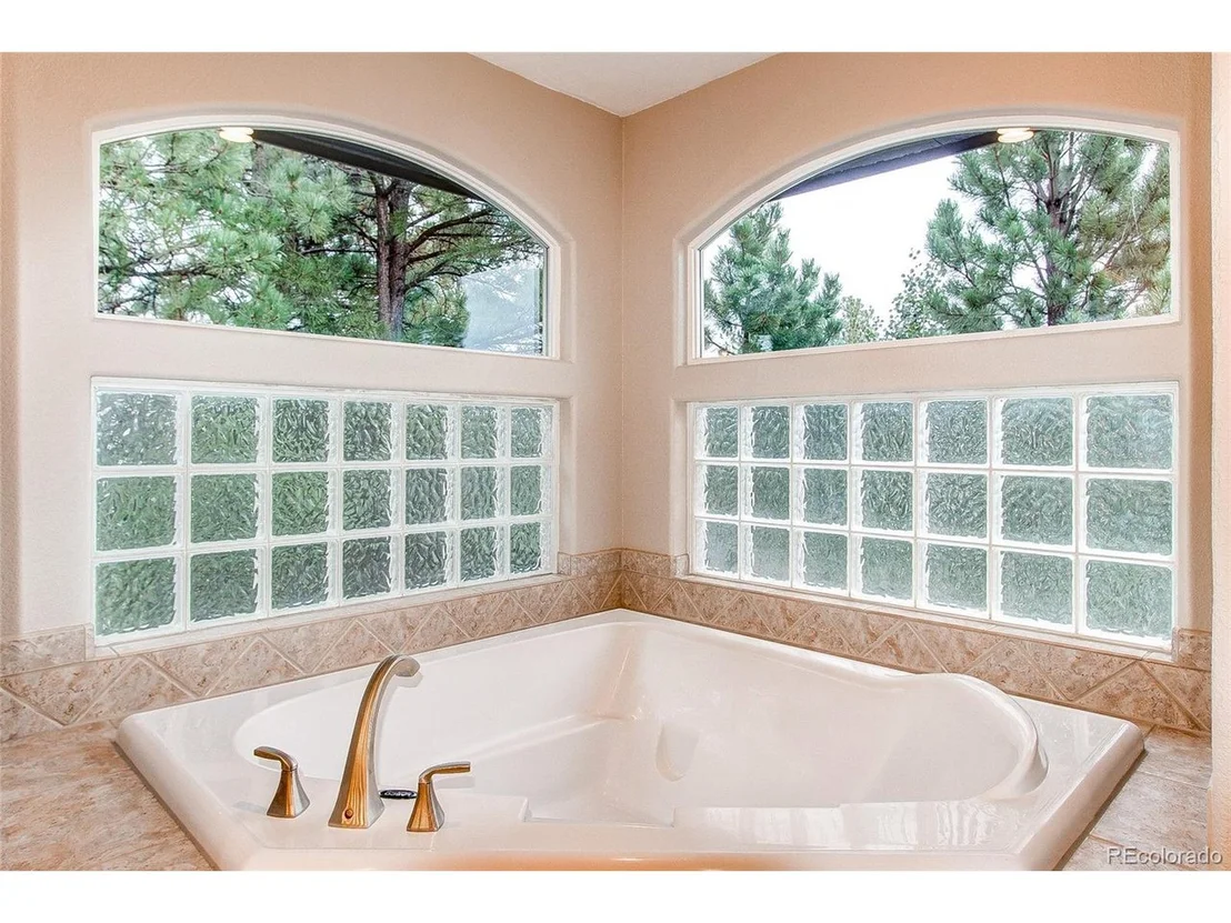 Photo of 5376 Pinyon Jay Rd