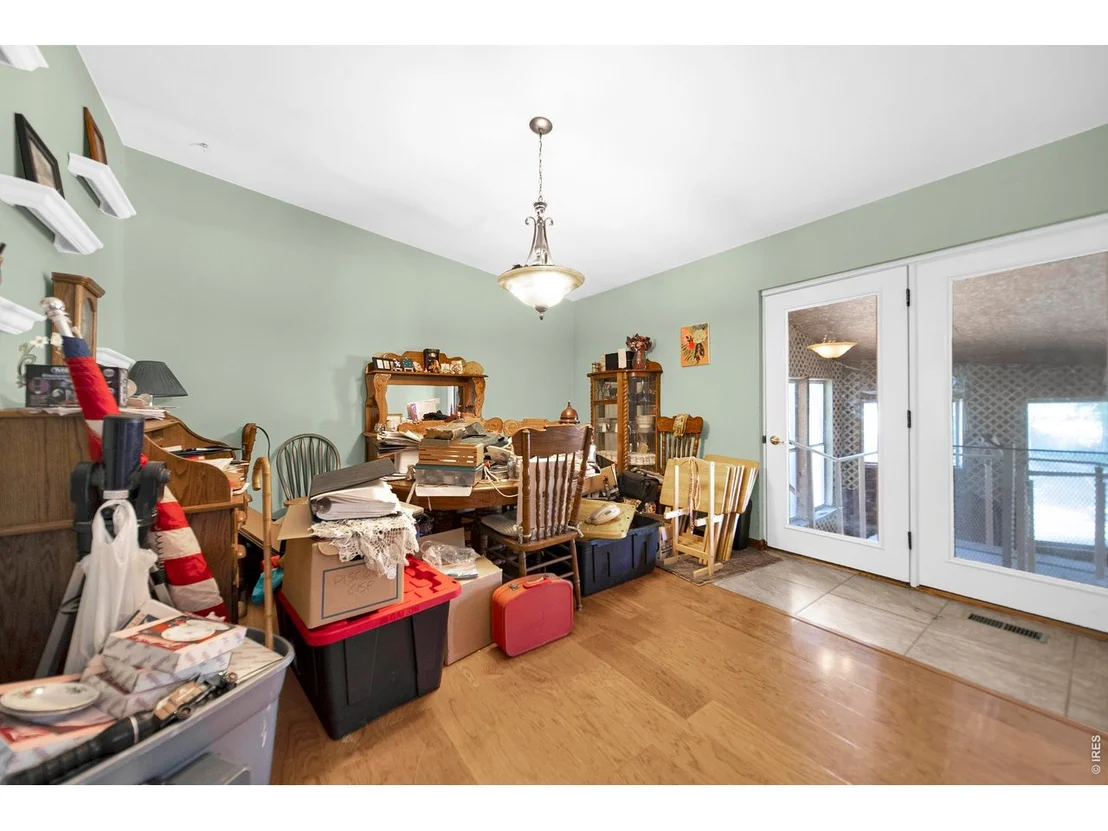 Photo of 29462 County Road Q
