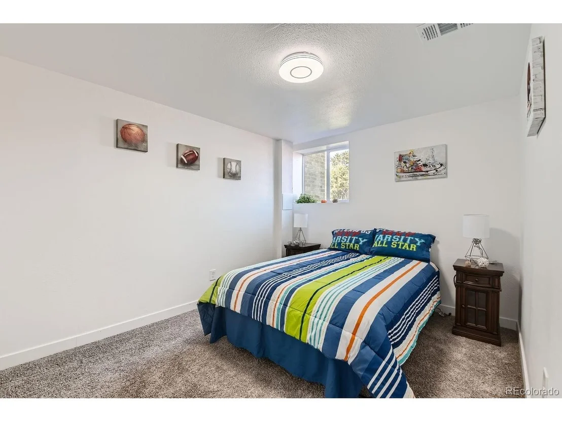 Photo of 486 Leona Dr