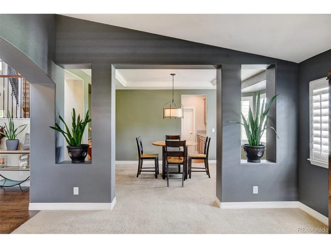 Photo of 5582 Devils Head Cir