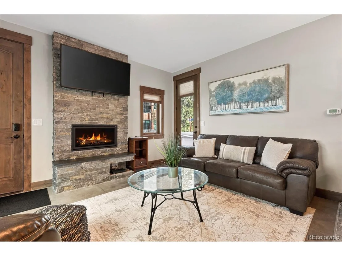 Photo of 71 Balsam Dr