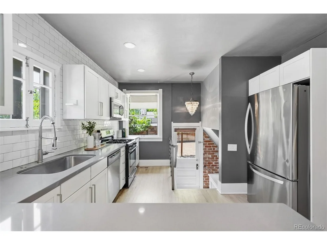 Photo of 601 Jackson St